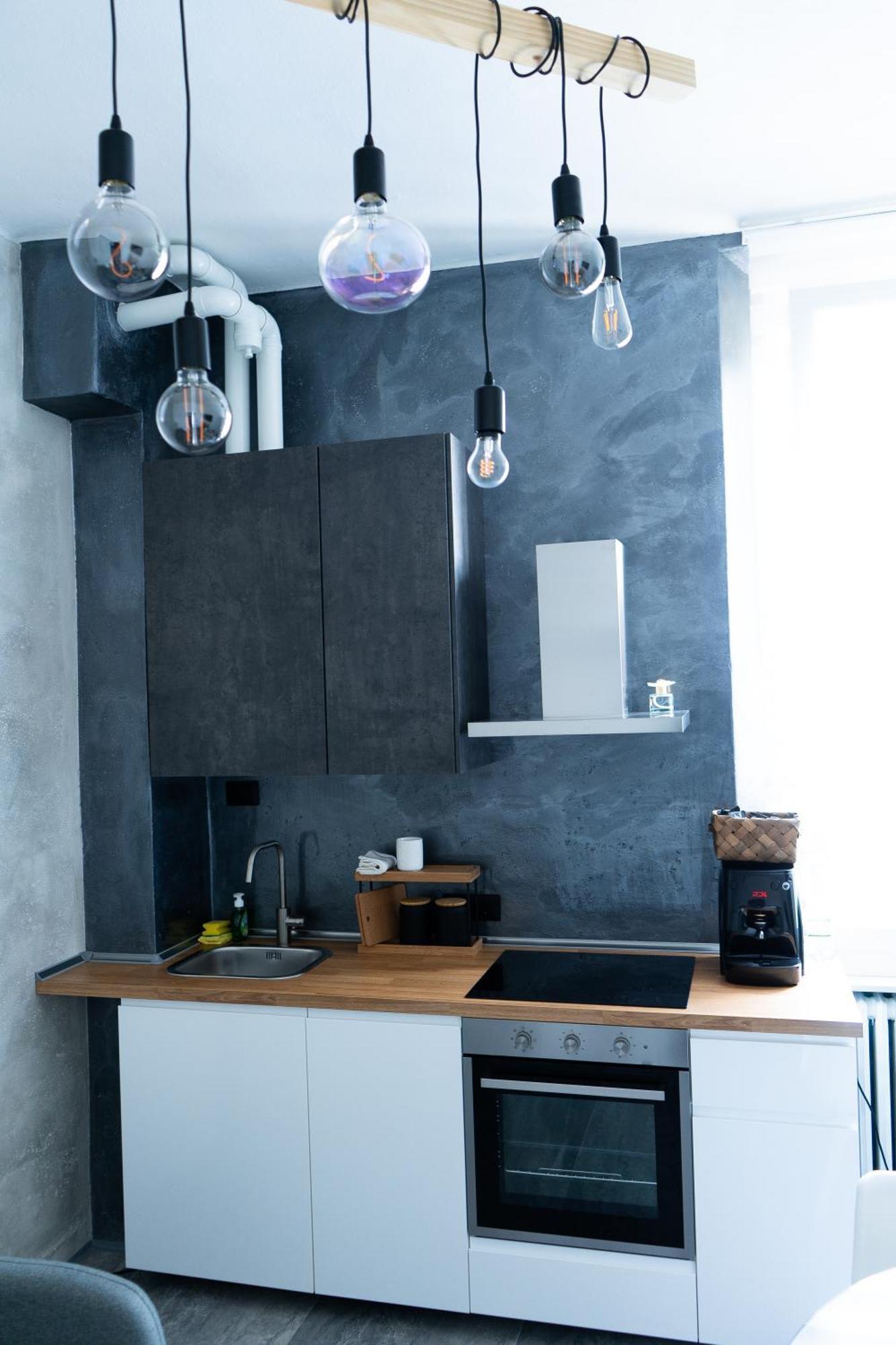 Appartamento Moderno La Dolce Vita Reggio d'Emilie Extérieur photo